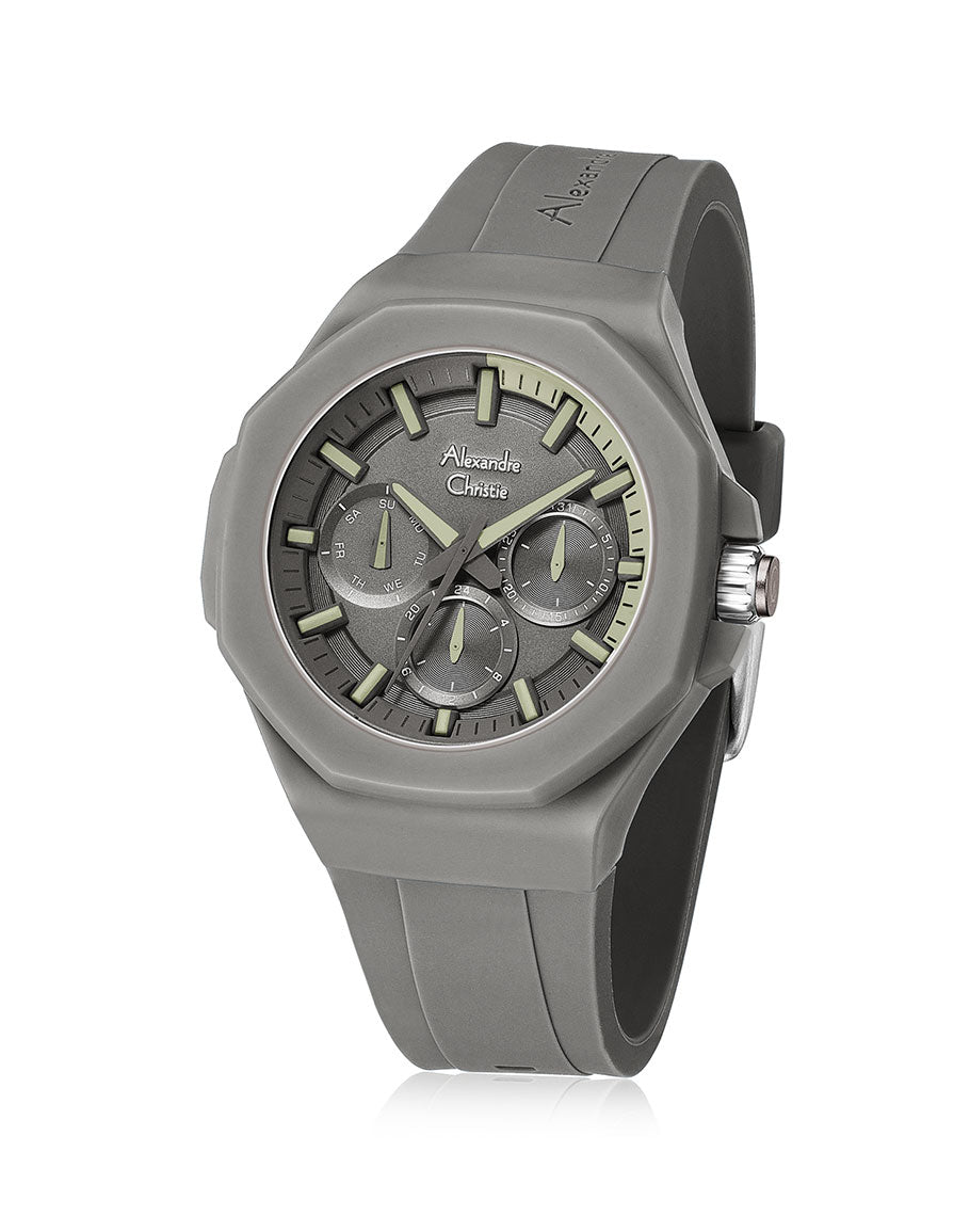 AC 6590 BF