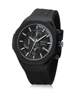 AC 6590 MC