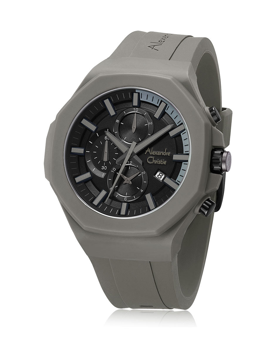 AC 6590 MC