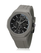 AC 6590 MC