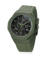AC 6590 MC