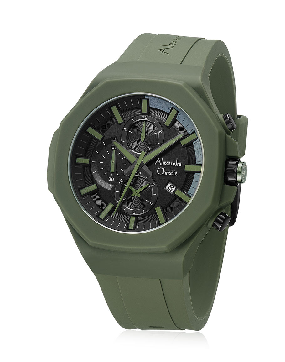 AC 6590 MC