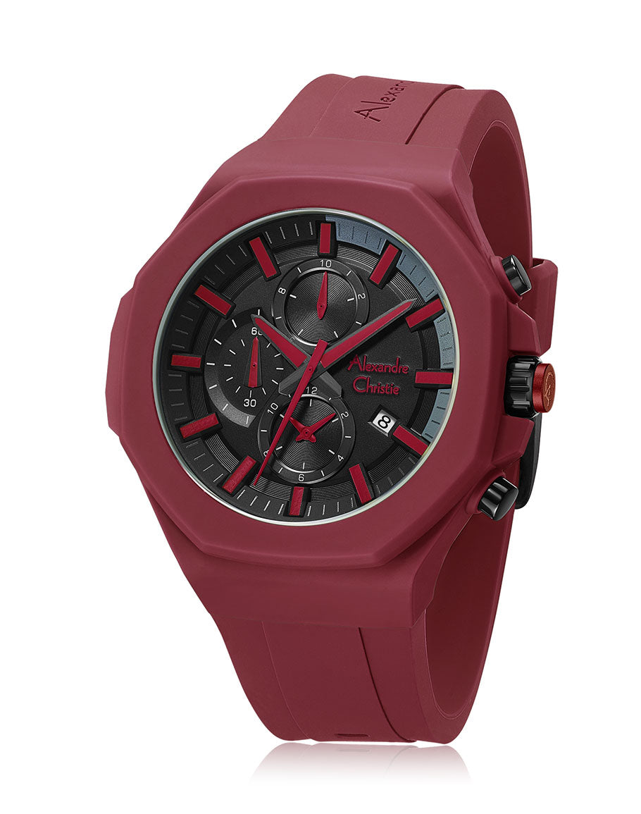 AC 6590 MC
