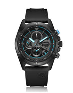 AC 6592 MC