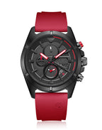 AC 6592 MC