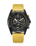 AC 6592 MC