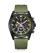 AC 6592 MC