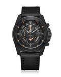 AC 6594 MCL