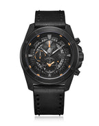 AC 6594 MCL