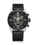 AC 6594 MCL