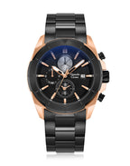 AC 6596 MCB