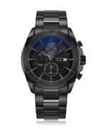 AC 6596 MCB