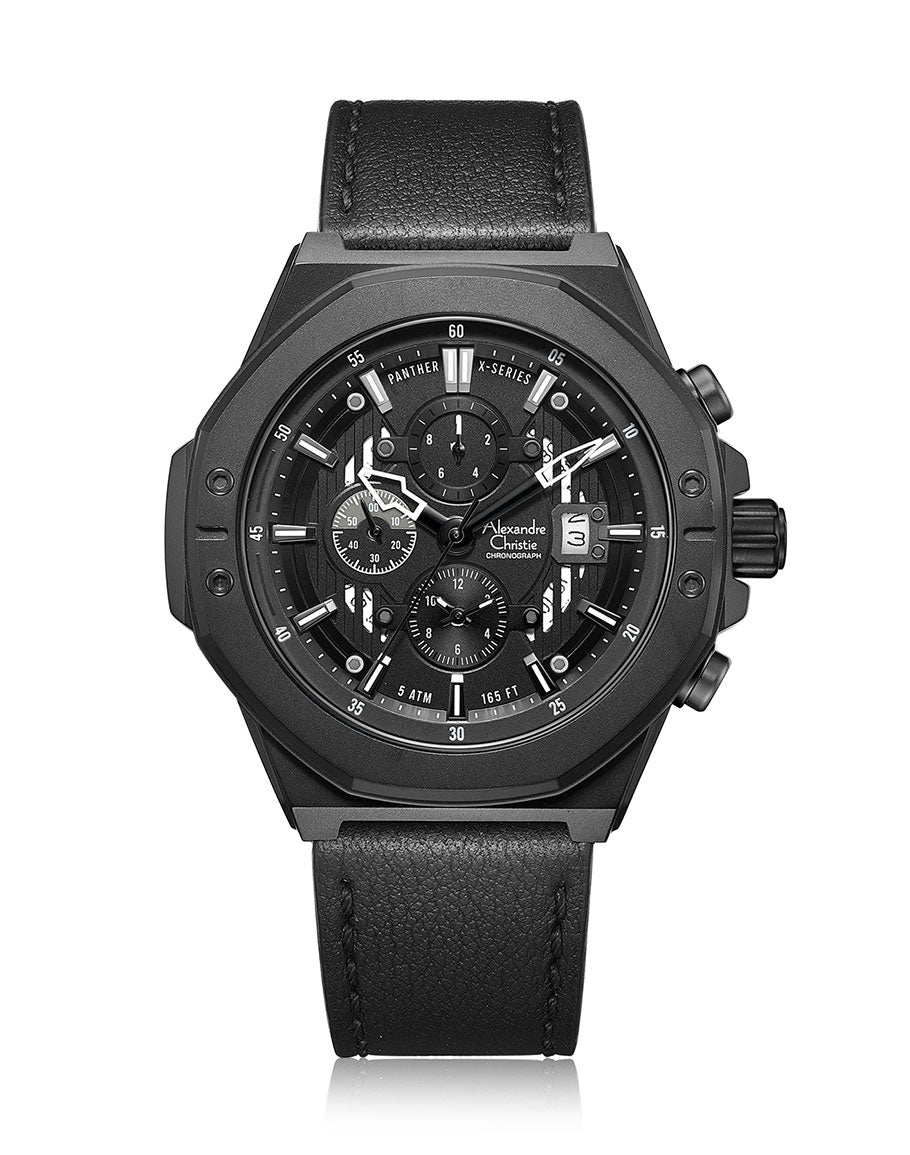AC 6597 MC