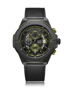 AC 6597 MC