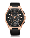 AC 6599 MC