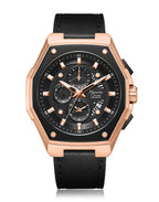 AC 6599 MC