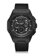 AC 6599 MC