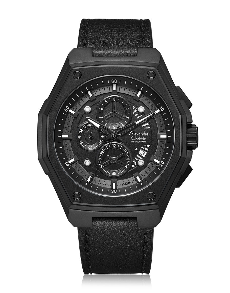 AC 6599 MC