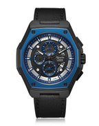 AC 6599 MC