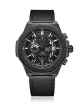 AC 6600 MC