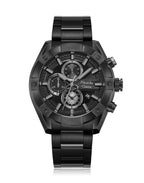 AC 6604 MCB