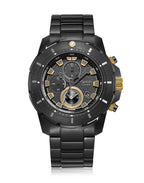 AC 6606 MCB