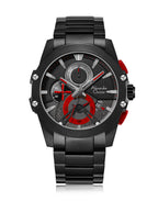 AC 6607 MCB