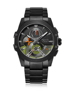 AC 6607 MCB