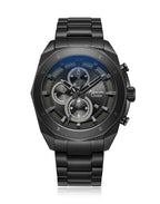 AC 6611 MCB