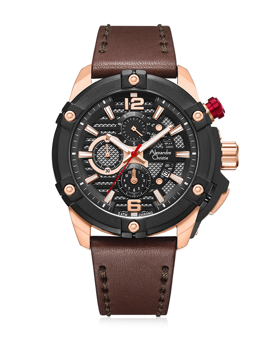 AC 6613 MCL – alexandrechristie.com