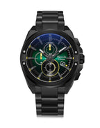 AC 6623 MCB