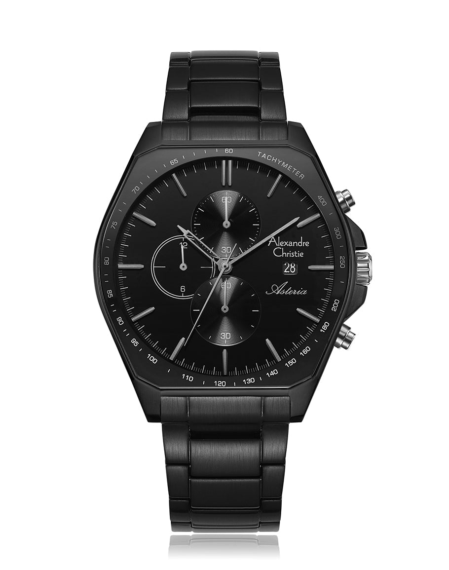 AC 6648 MCB