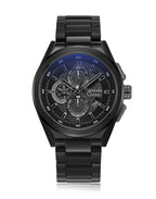 AC 6654 MCB