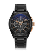 AC 6654 MCB