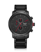 AC 6660 MCB