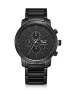 AC 6660 MCB