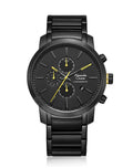 AC 6660 MCB
