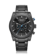 AC 6661 MCB