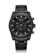 AC 6661 MCB