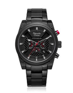 AC 6661 MCB