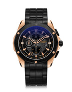 AC 6663 MCB