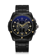 AC 6663 MCB