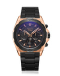 AC 6664 MCB