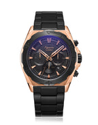 AC 6664 MCB
