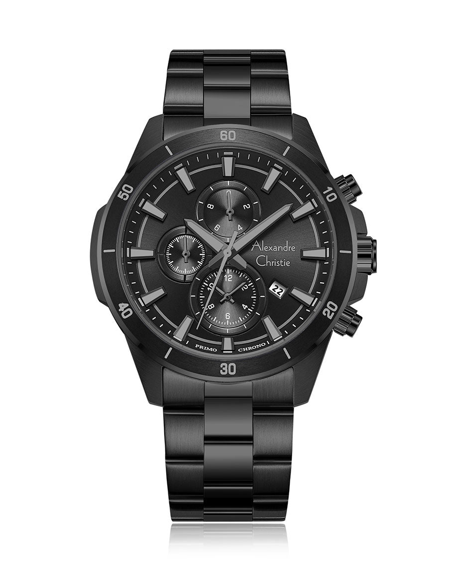 AC 6668 MCB