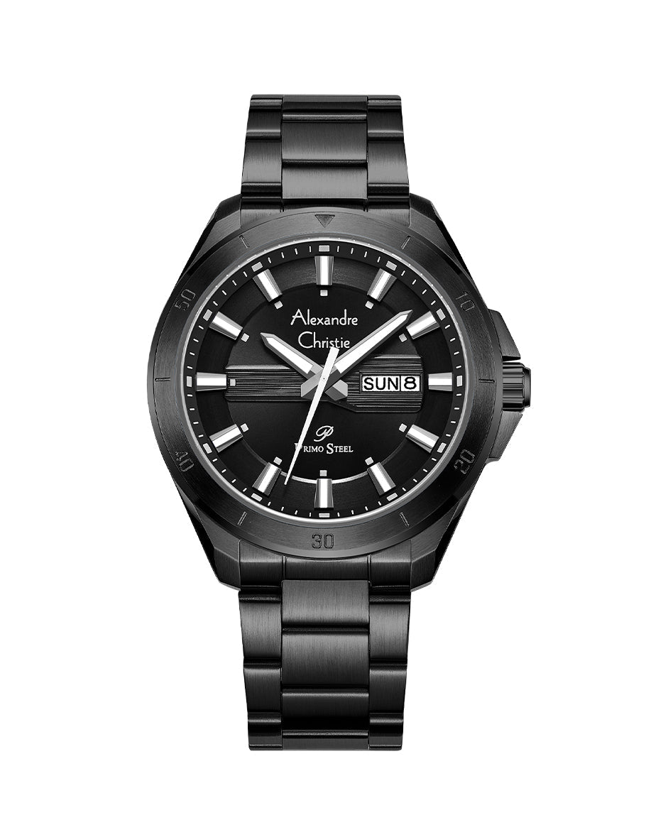 AC 6670 MEB