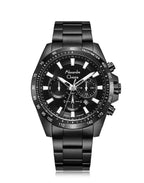 AC 6671 MCB