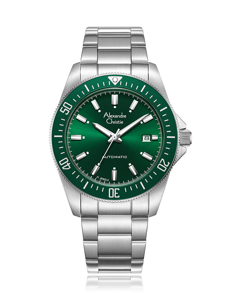 AC 6676 MAB – alexandrechristie.com