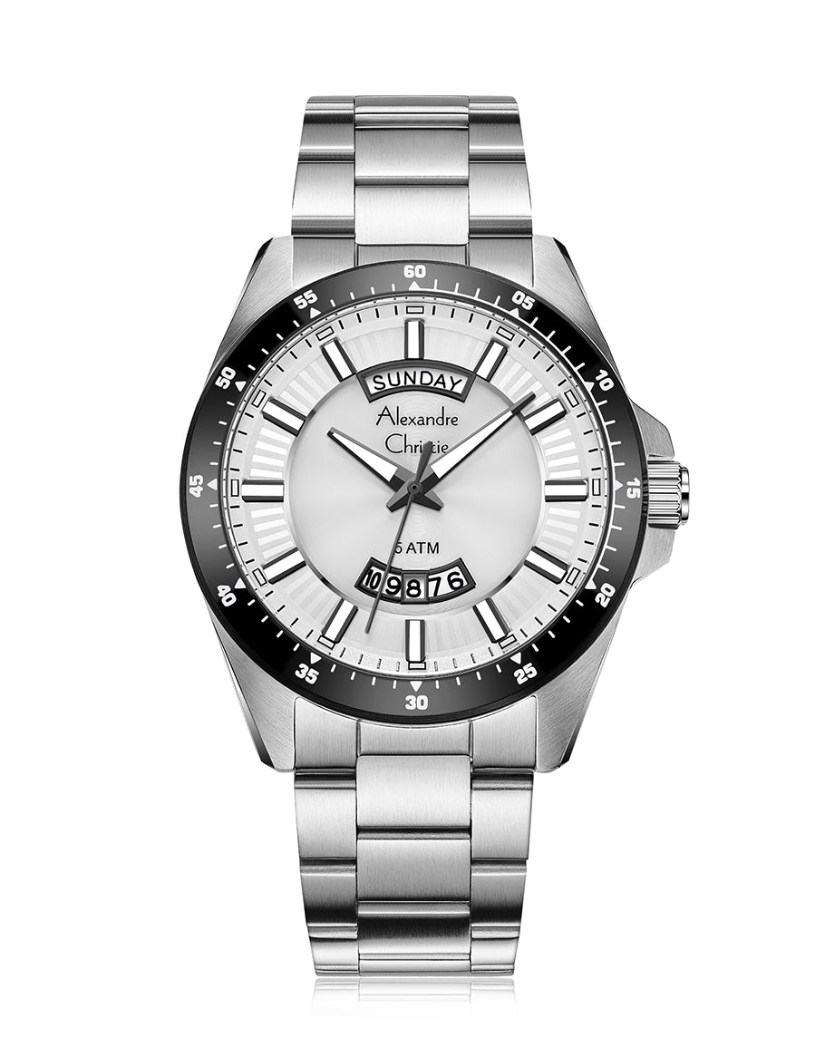 6678 AC 6678 MEB – alexandrechristie.com