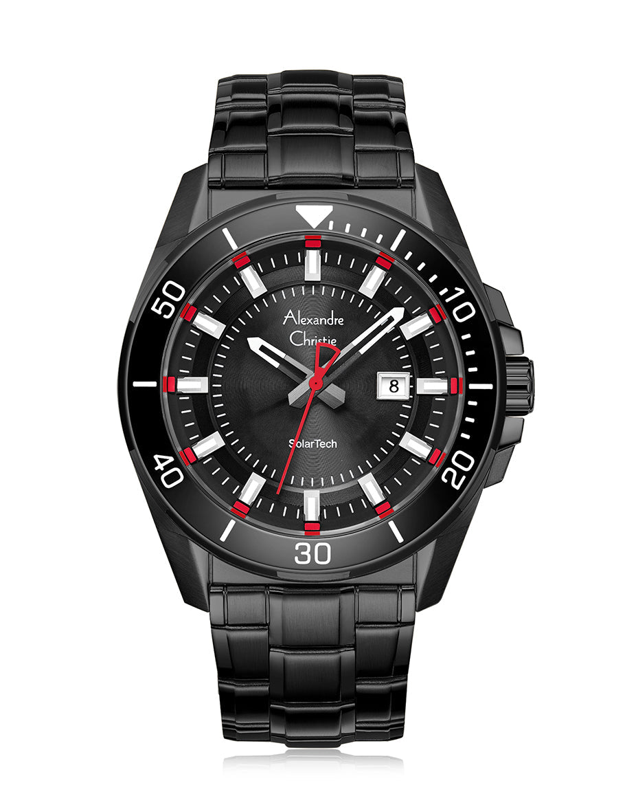 AC 6680 MDB – alexandrechristie.com